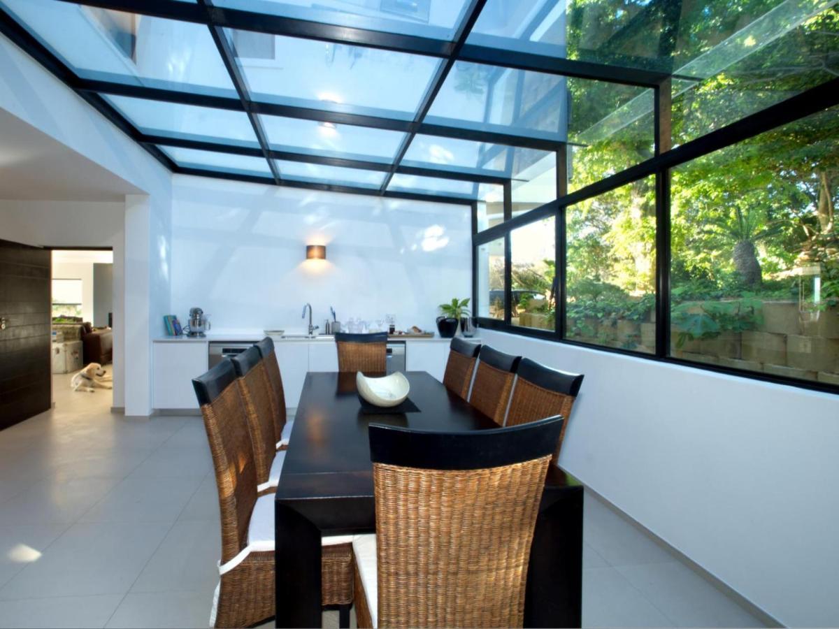 Hout Bay View Boutique Hotel Εξωτερικό φωτογραφία