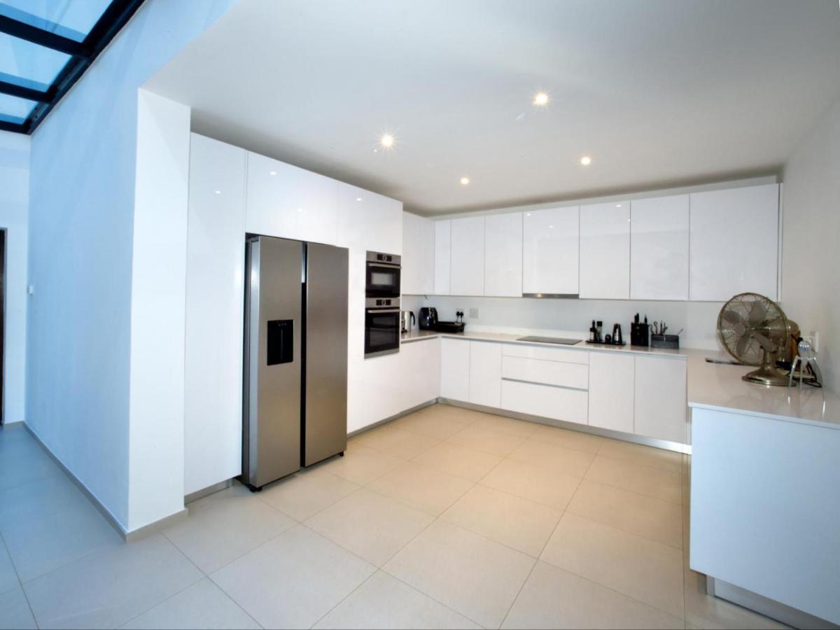 Hout Bay View Boutique Hotel Εξωτερικό φωτογραφία