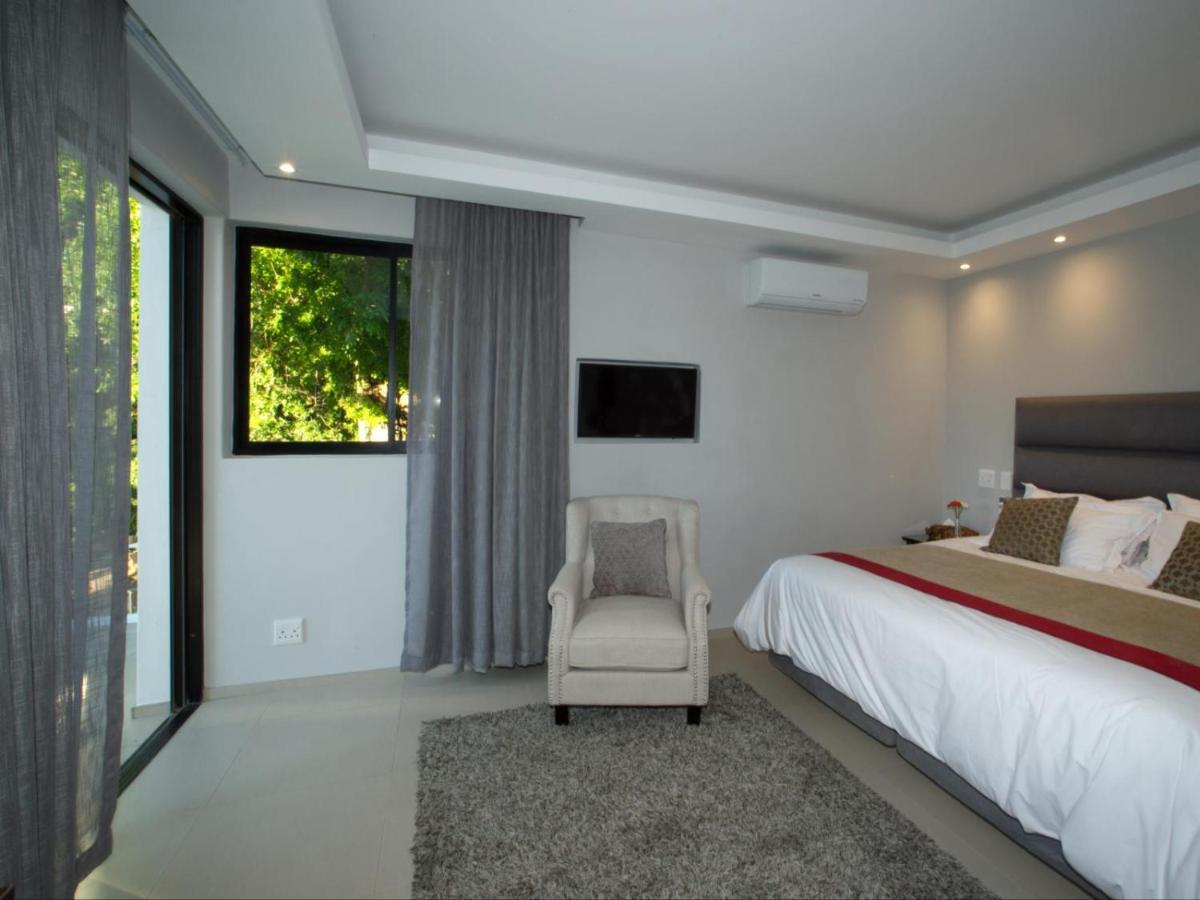 Hout Bay View Boutique Hotel Εξωτερικό φωτογραφία